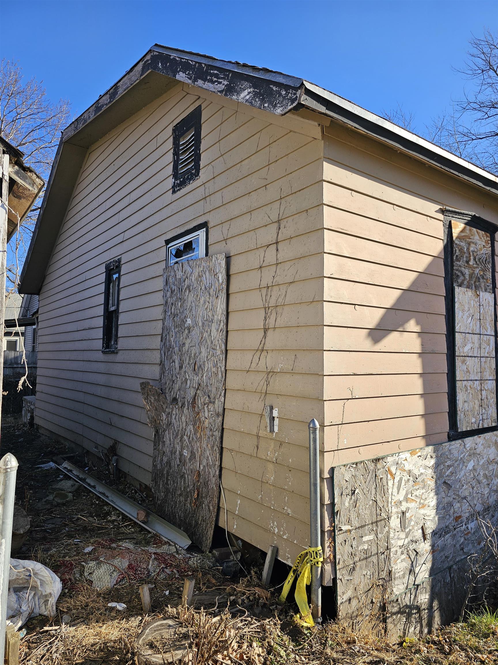 830 Avenue E, Council Bluffs, Iowa image 7