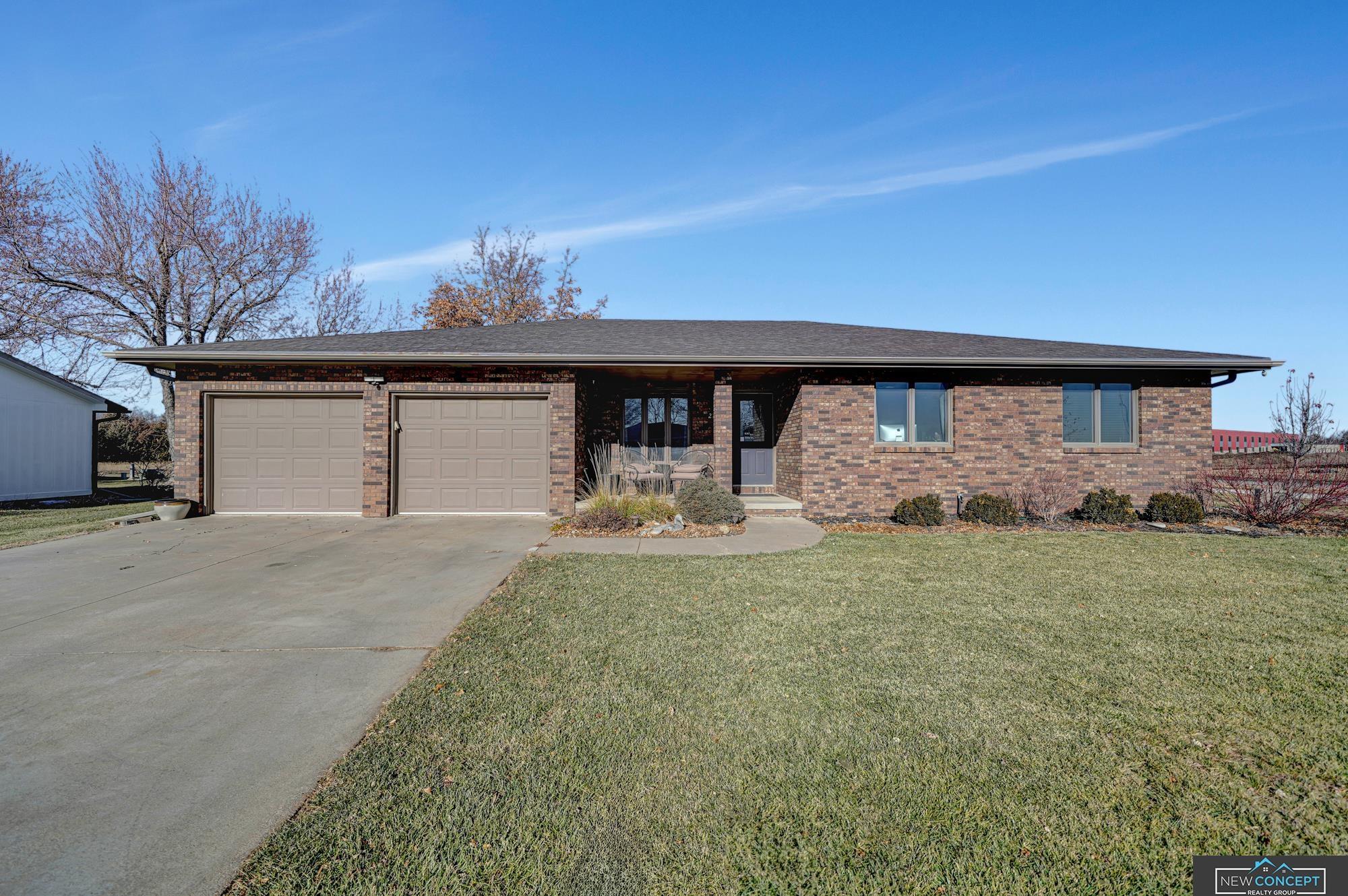 2720 Elk Street, Beatrice, Nebraska image 1