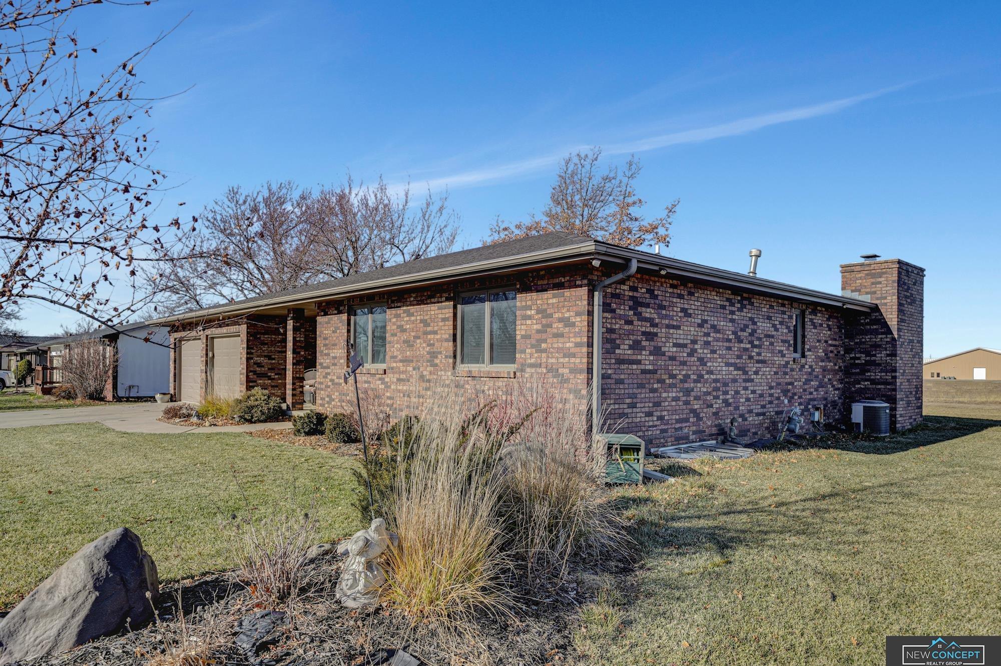 2720 Elk Street, Beatrice, Nebraska image 2