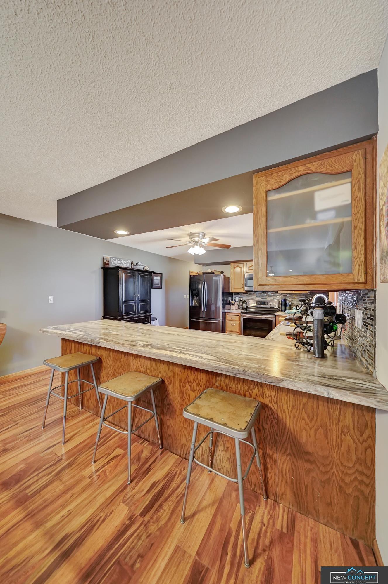 2720 Elk Street, Beatrice, Nebraska image 15