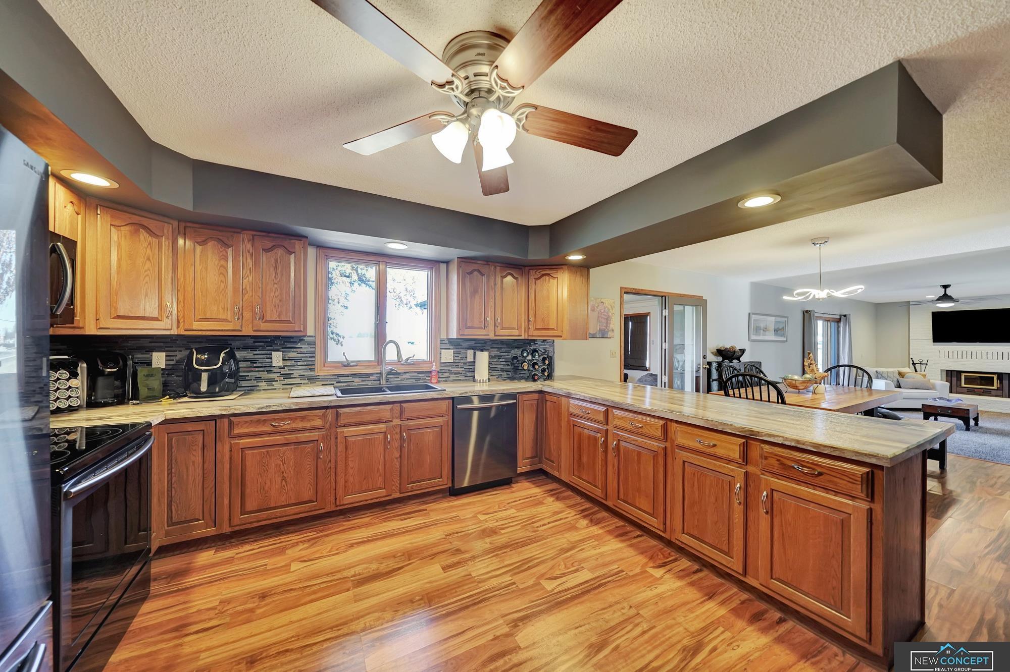 2720 Elk Street, Beatrice, Nebraska image 17