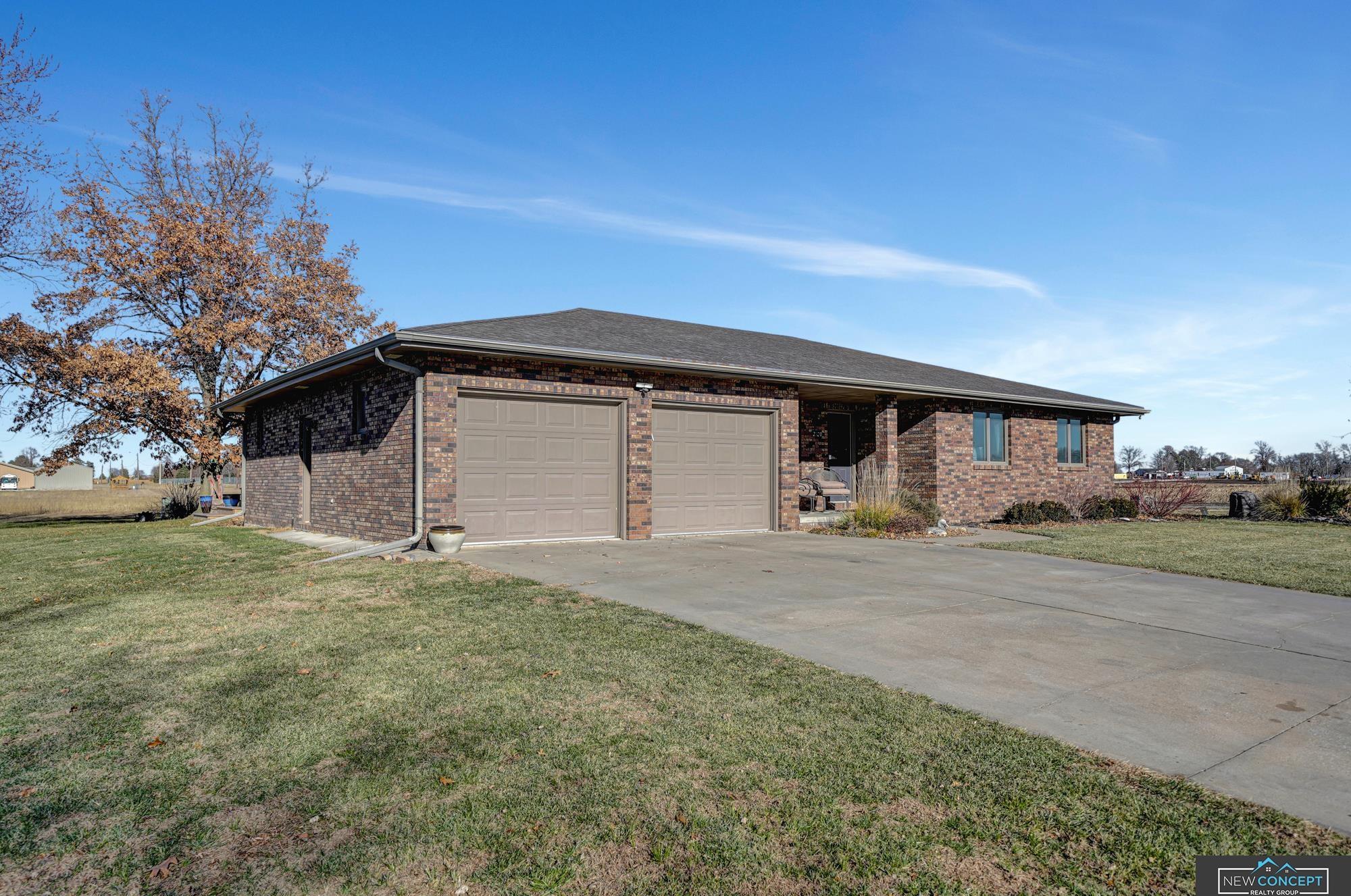 2720 Elk Street, Beatrice, Nebraska image 3