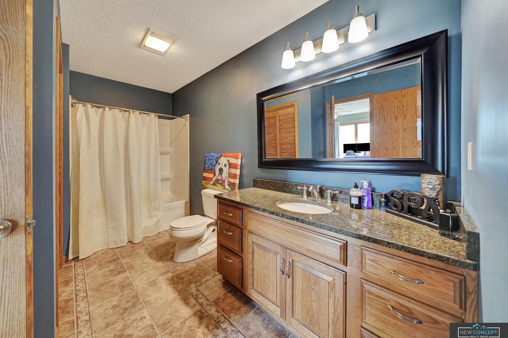 2720 Elk Street, Beatrice, Nebraska image 30