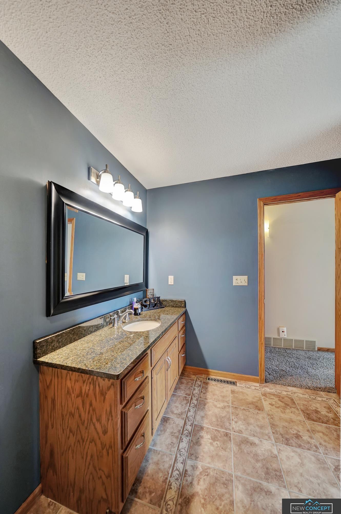 2720 Elk Street, Beatrice, Nebraska image 31