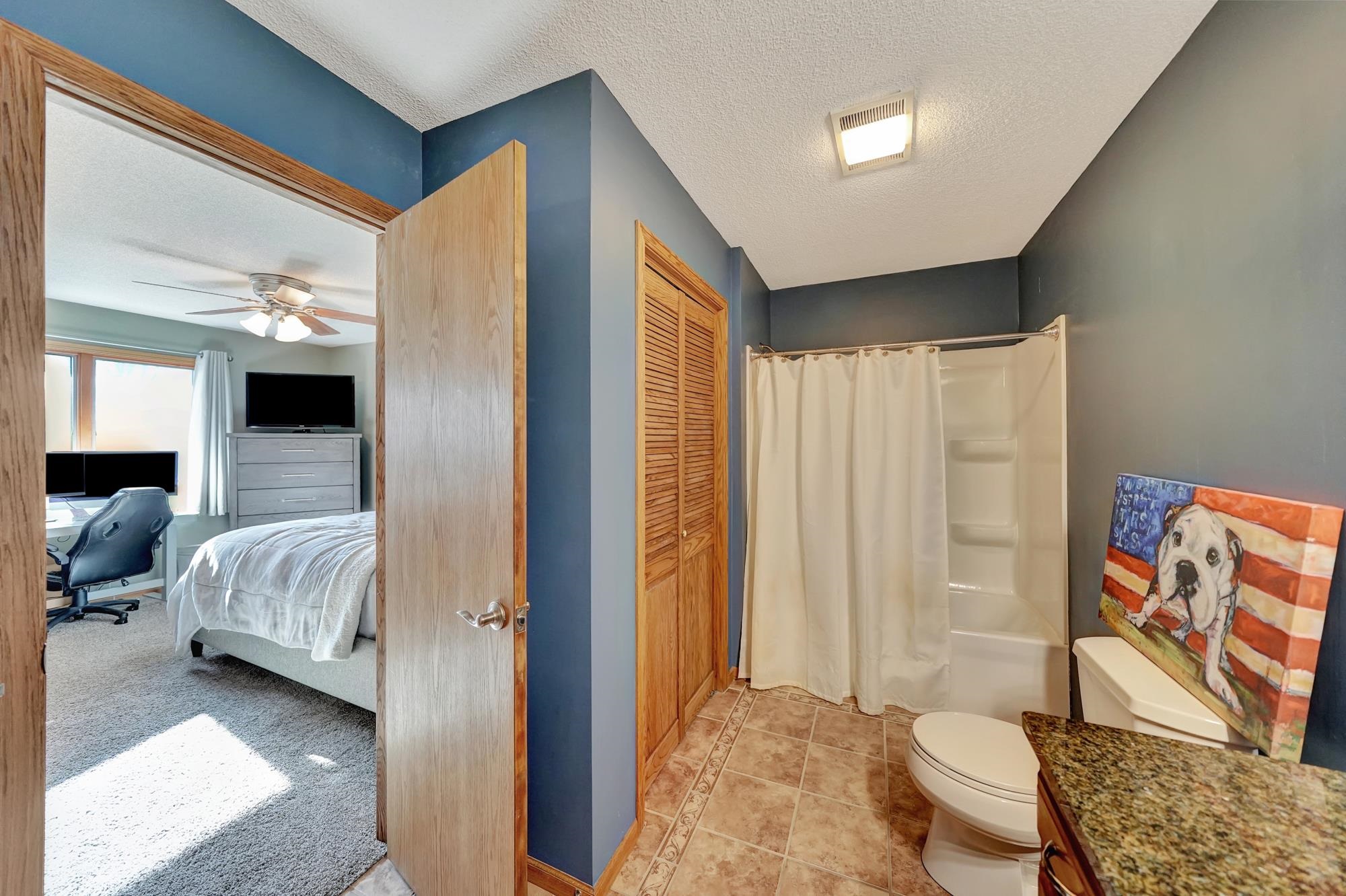 2720 Elk Street, Beatrice, Nebraska image 32