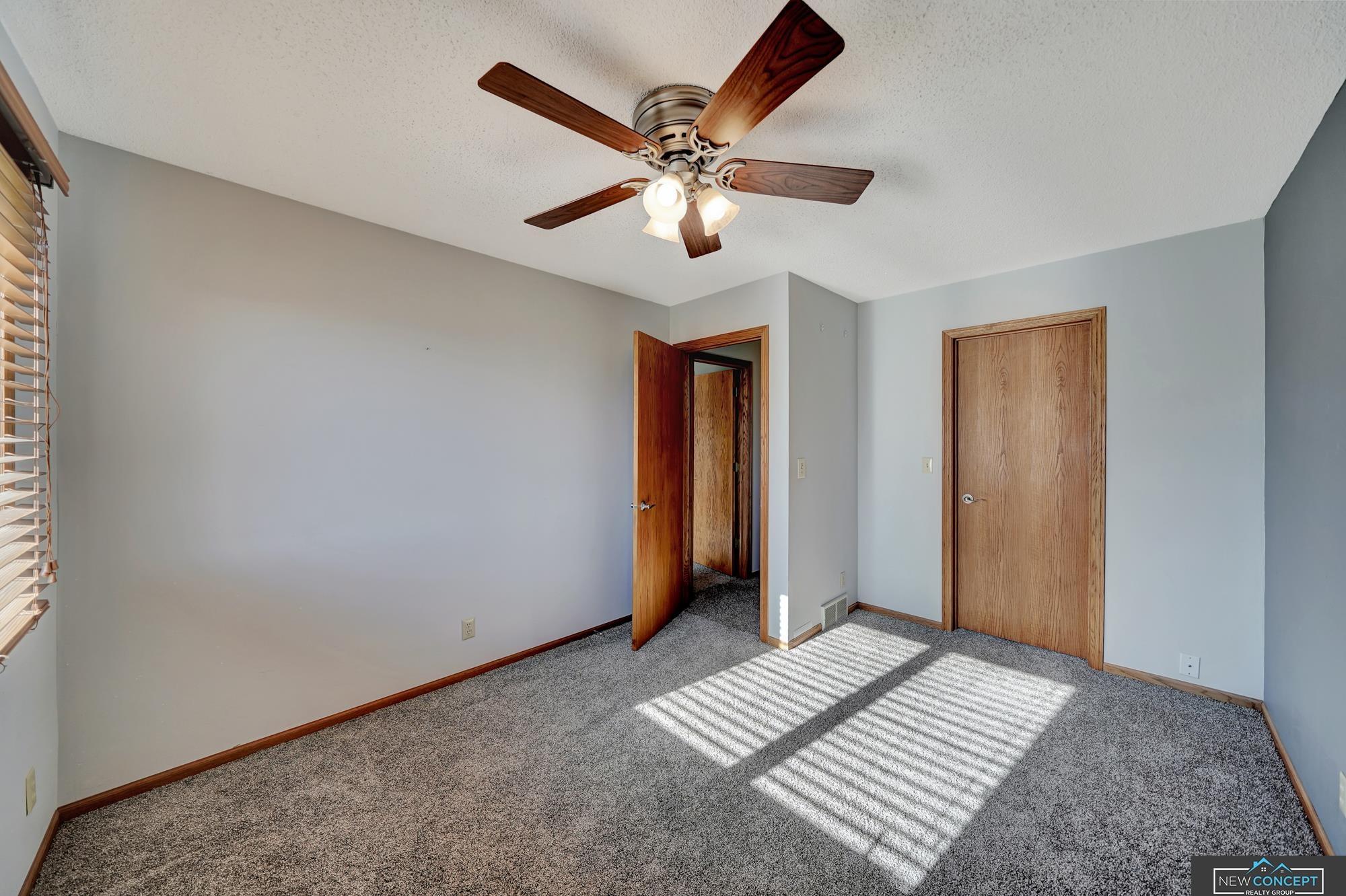 2720 Elk Street, Beatrice, Nebraska image 33