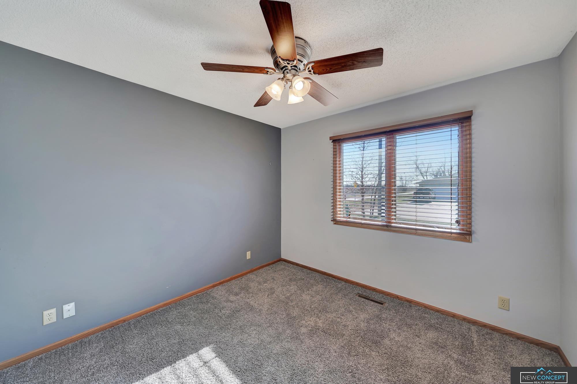 2720 Elk Street, Beatrice, Nebraska image 34