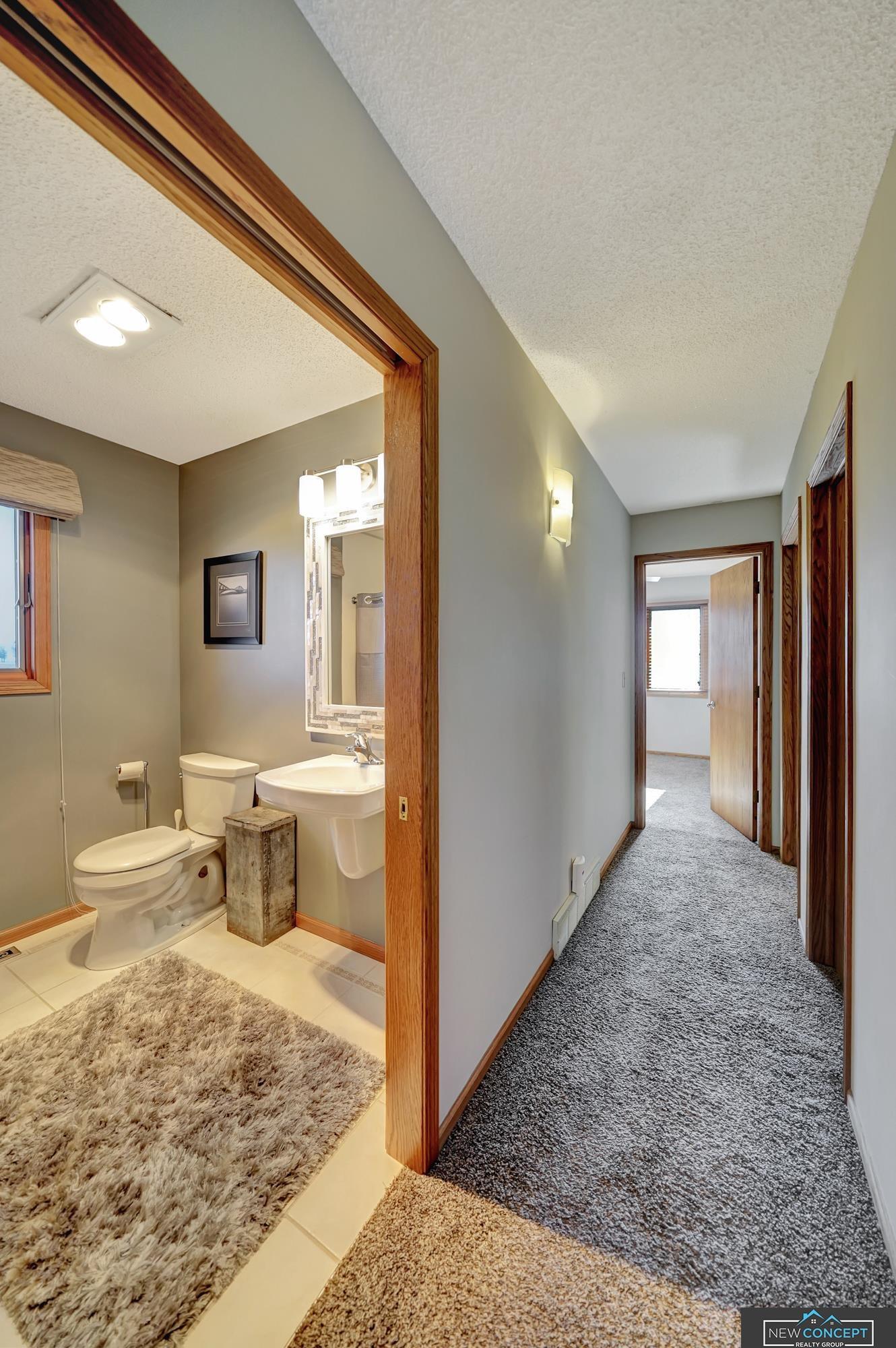 2720 Elk Street, Beatrice, Nebraska image 35