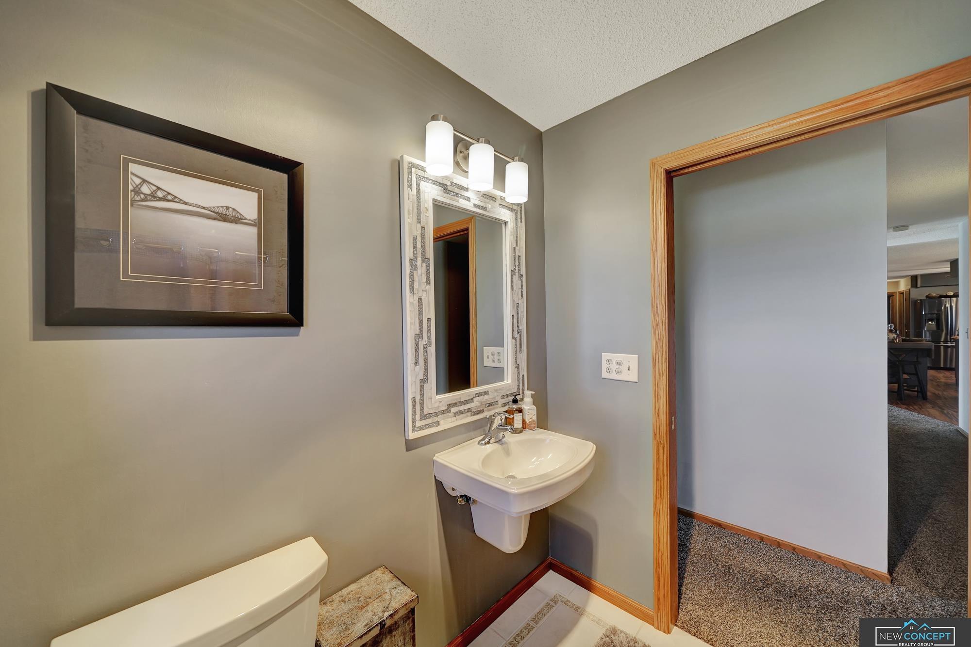 2720 Elk Street, Beatrice, Nebraska image 36