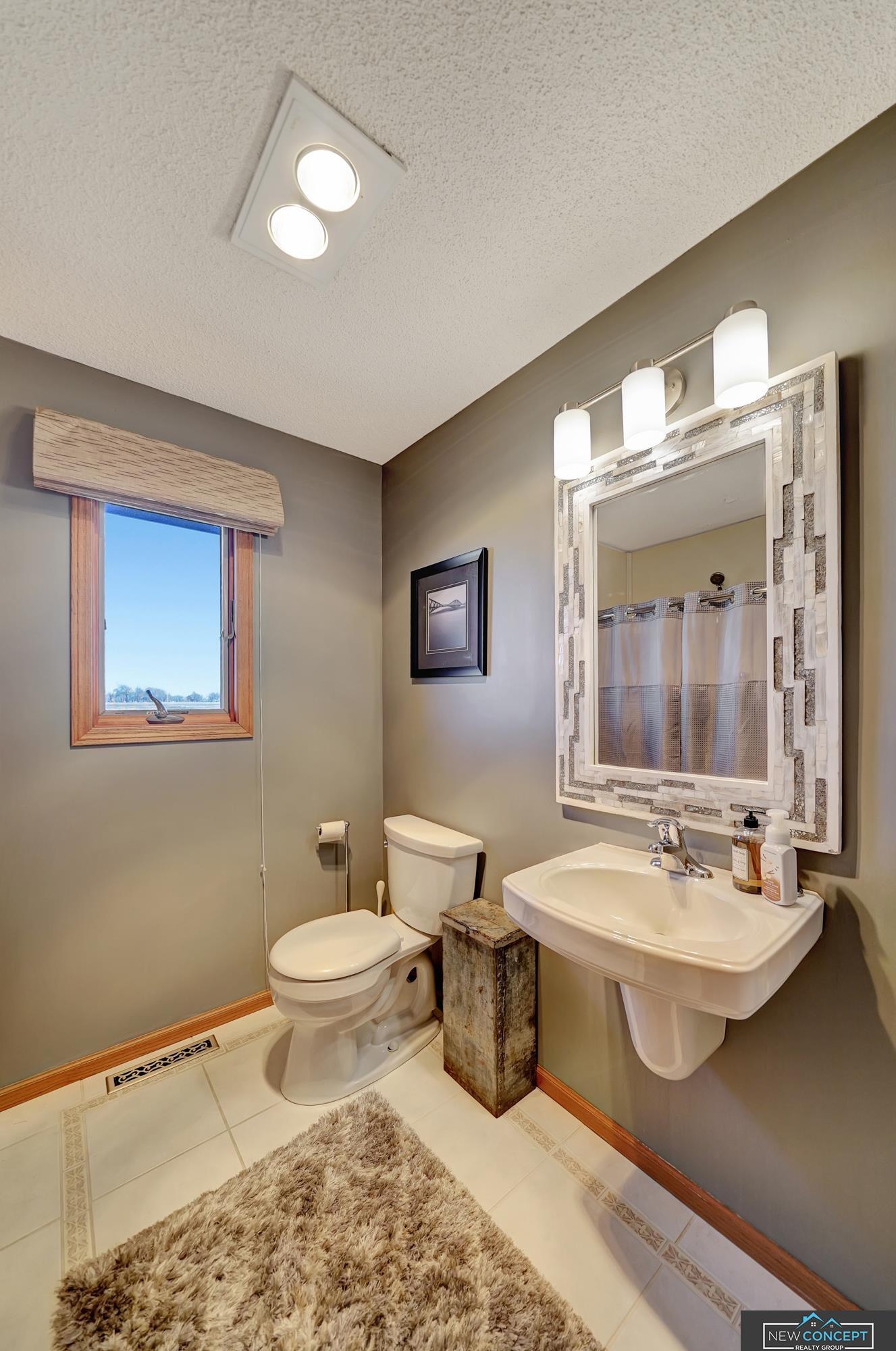 2720 Elk Street, Beatrice, Nebraska image 37