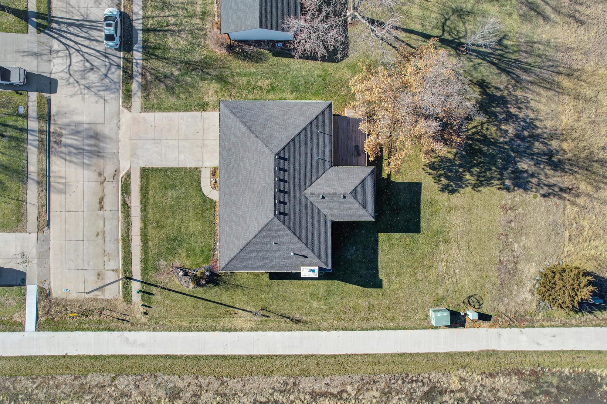 2720 Elk Street, Beatrice, Nebraska image 7