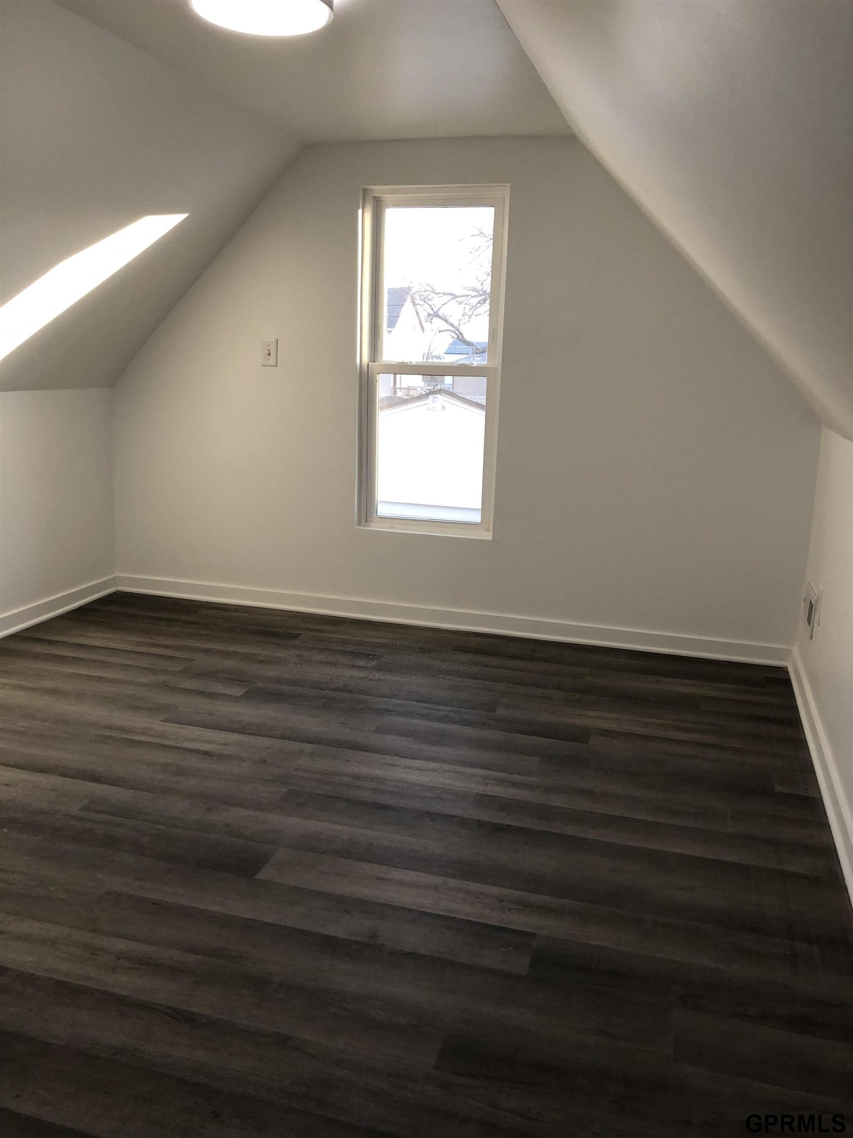 4710 N 16th Street, Omaha, Nebraska image 6