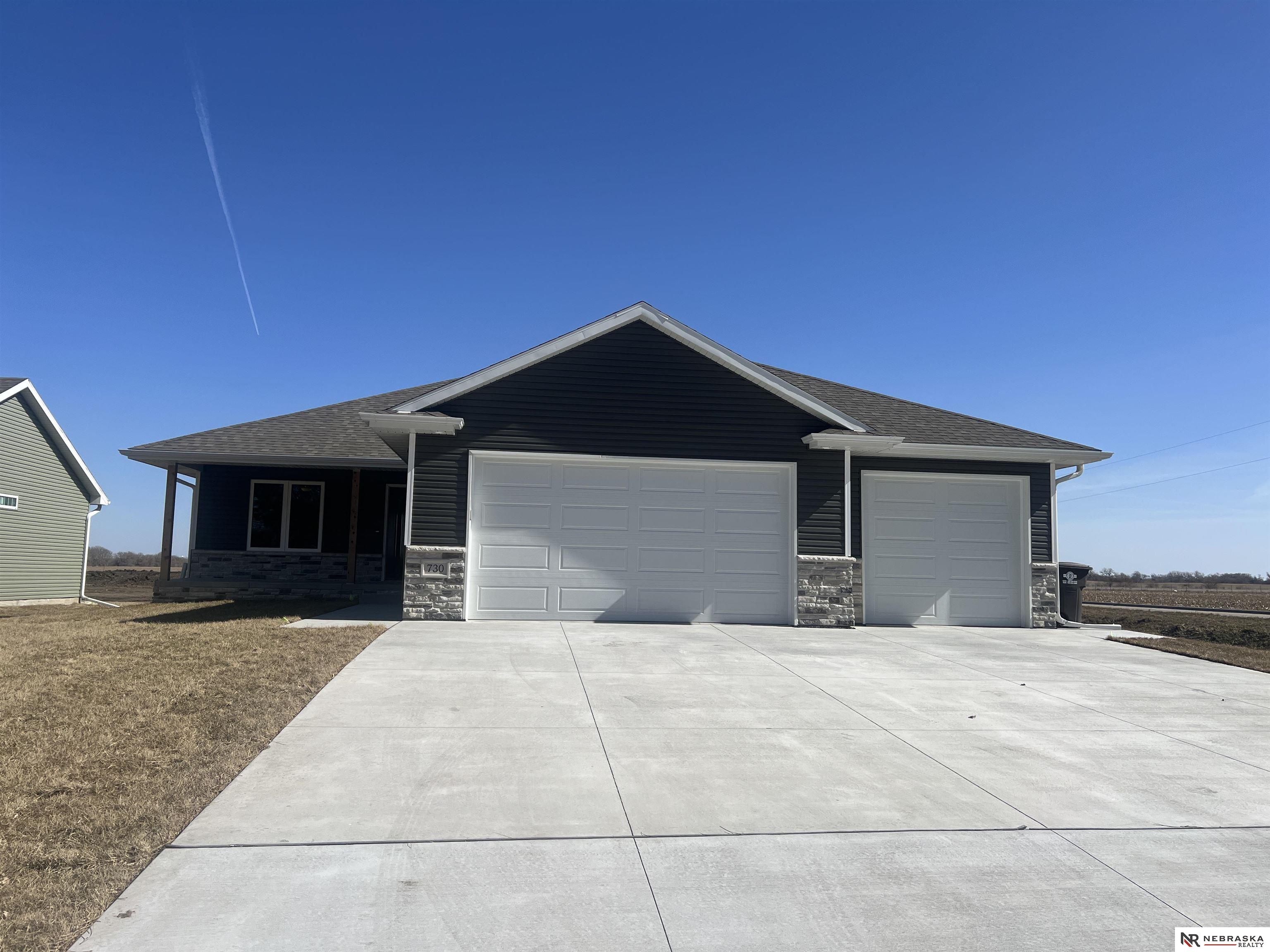 730 Ash Street, Greenwood, Nebraska image 1