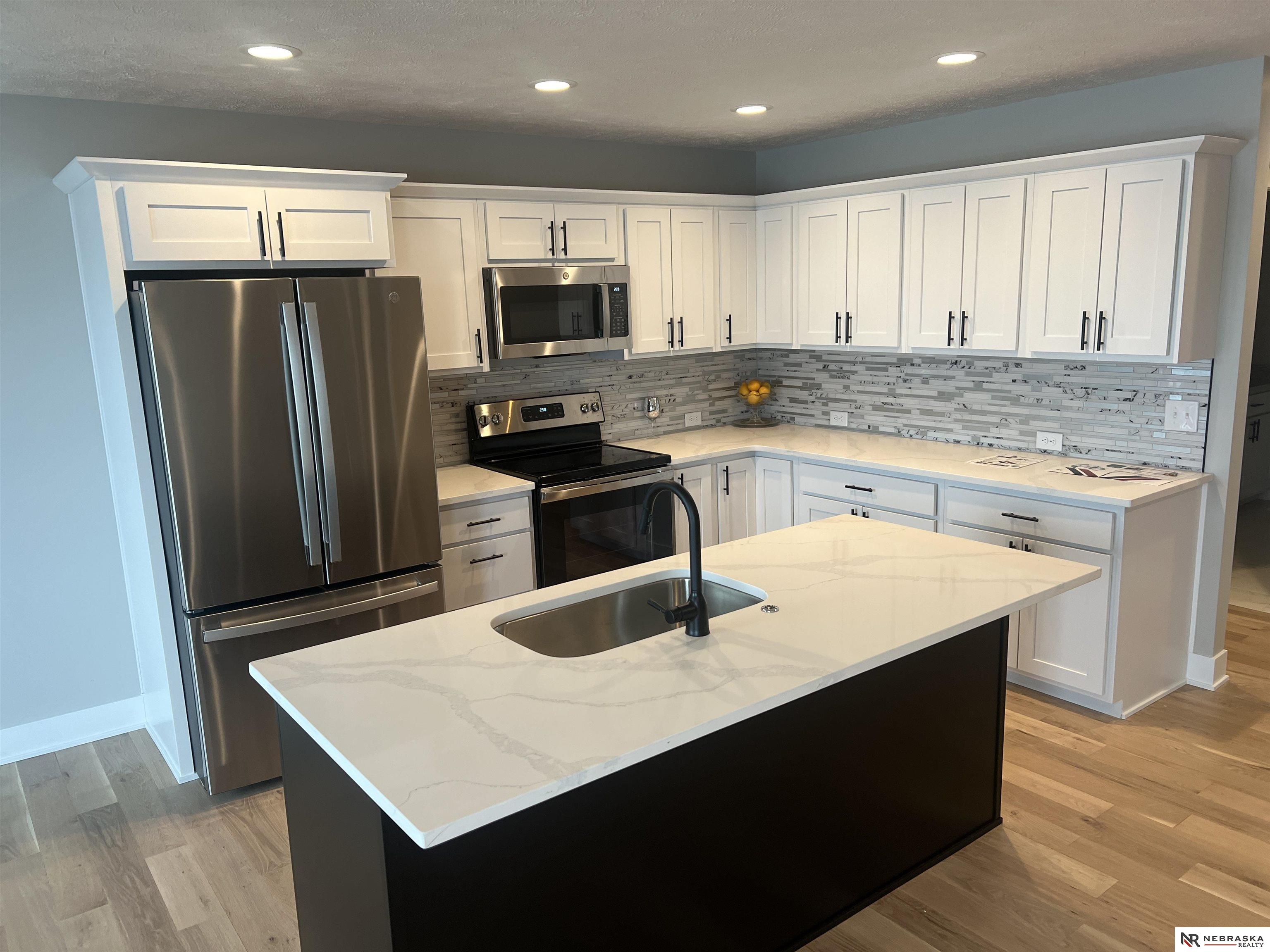 730 Ash Street, Greenwood, Nebraska image 2