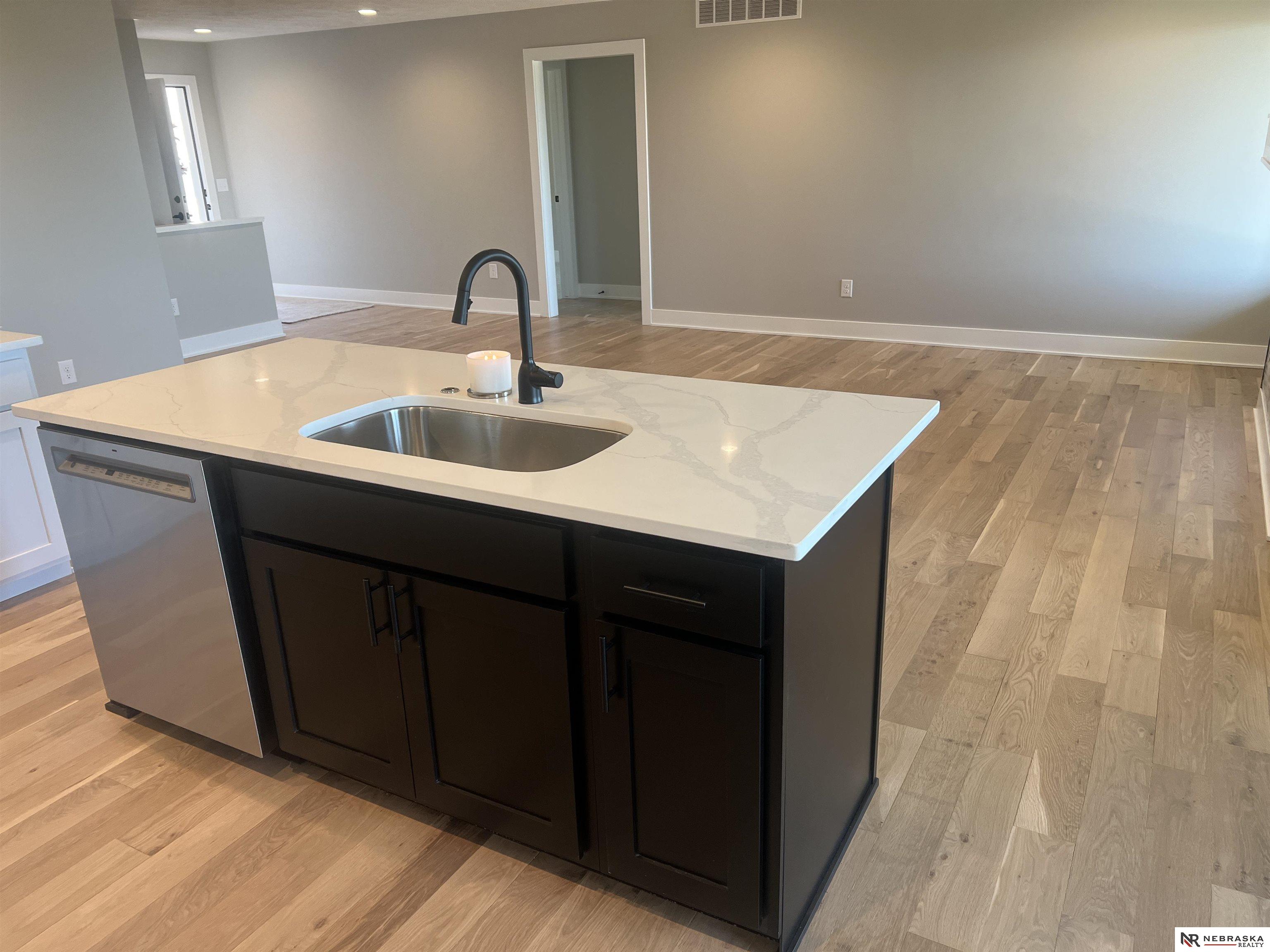 730 Ash Street, Greenwood, Nebraska image 13