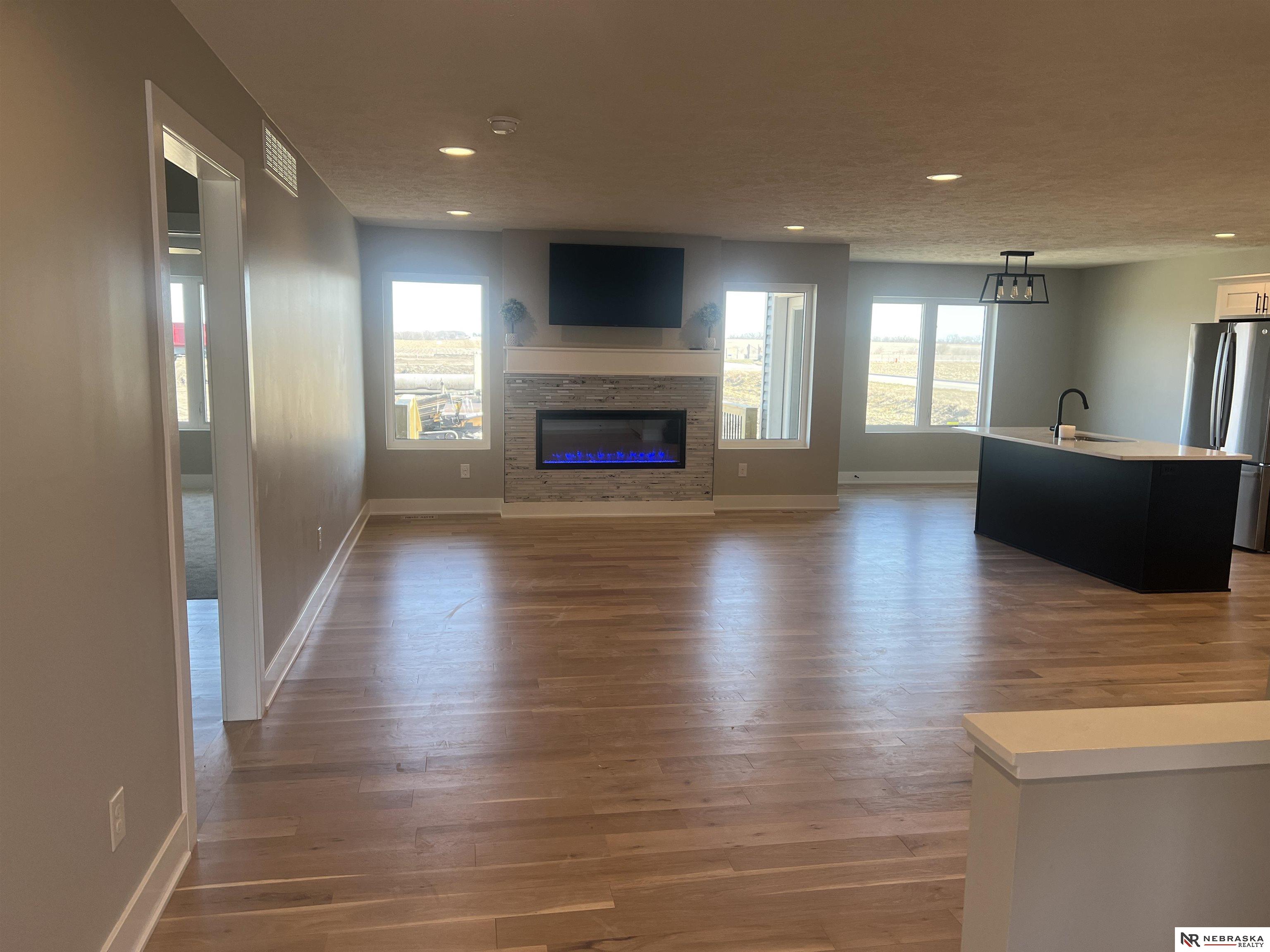 730 Ash Street, Greenwood, Nebraska image 17