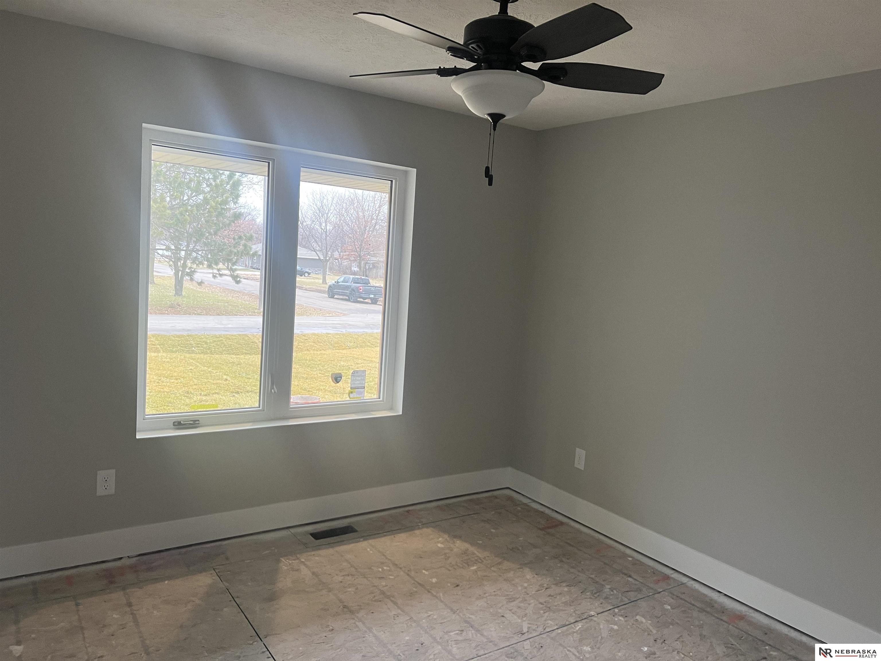 730 Ash Street, Greenwood, Nebraska image 21
