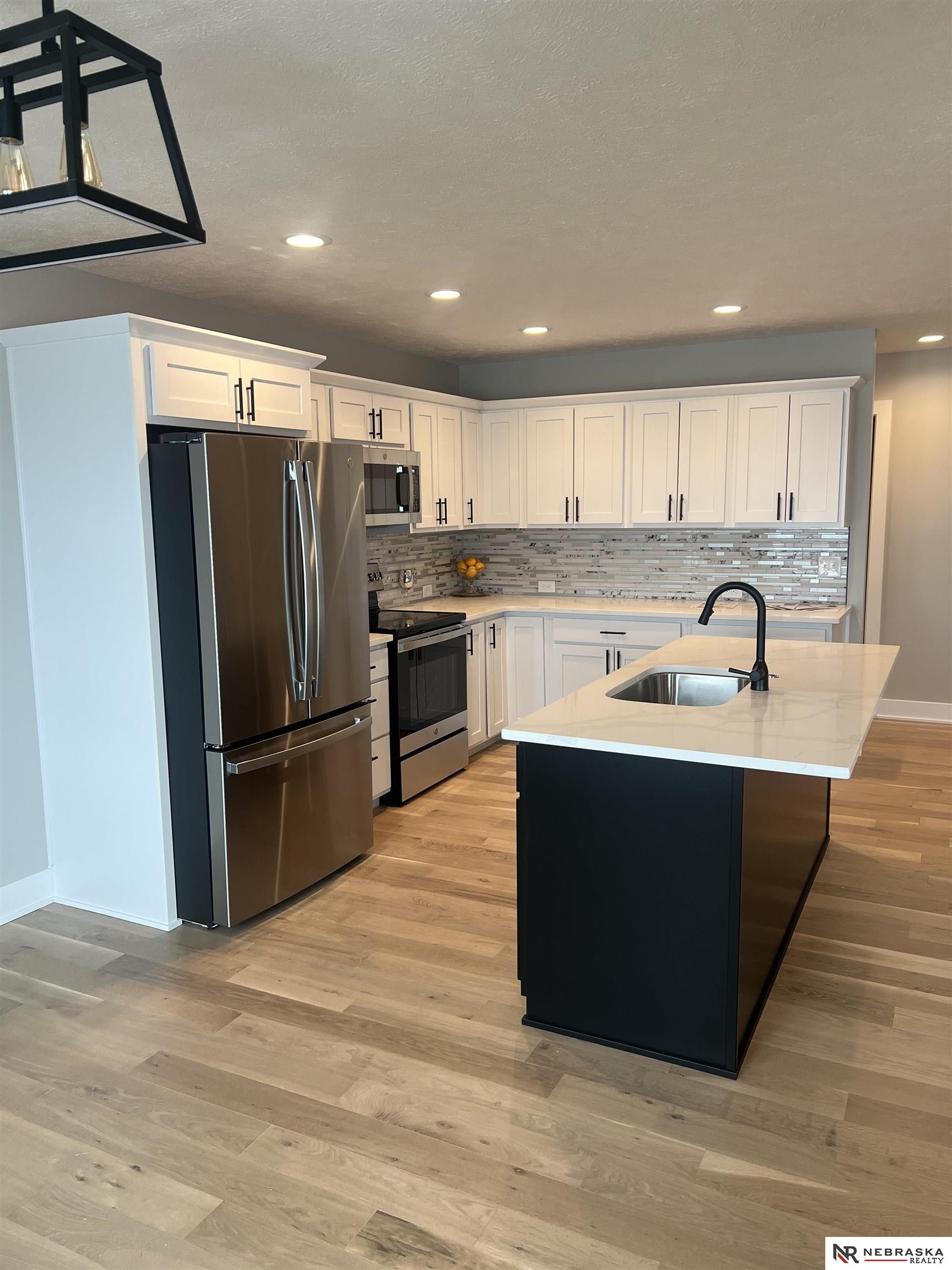730 Ash Street, Greenwood, Nebraska image 24