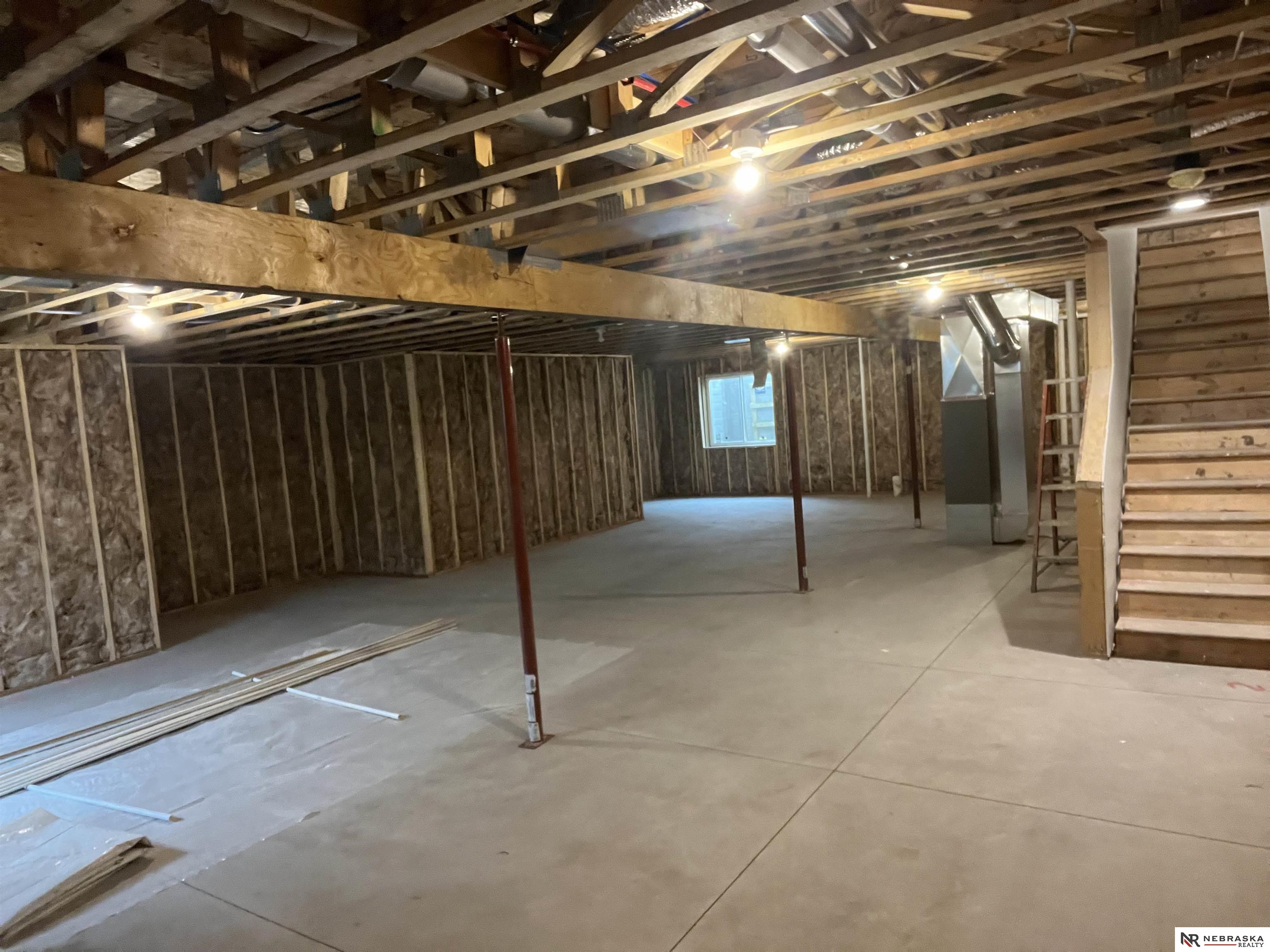 730 Ash Street, Greenwood, Nebraska image 25