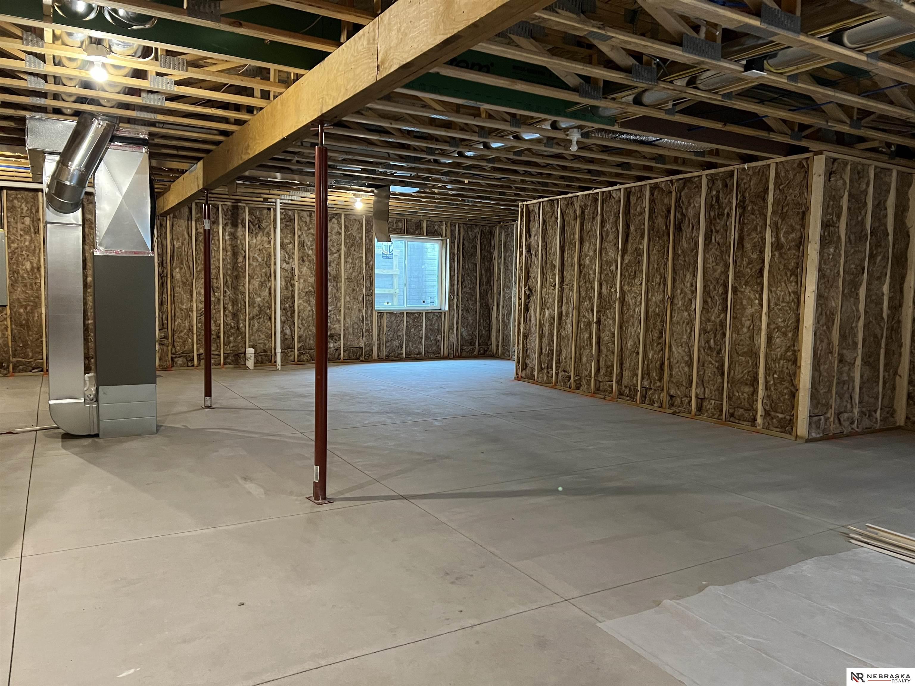 730 Ash Street, Greenwood, Nebraska image 26