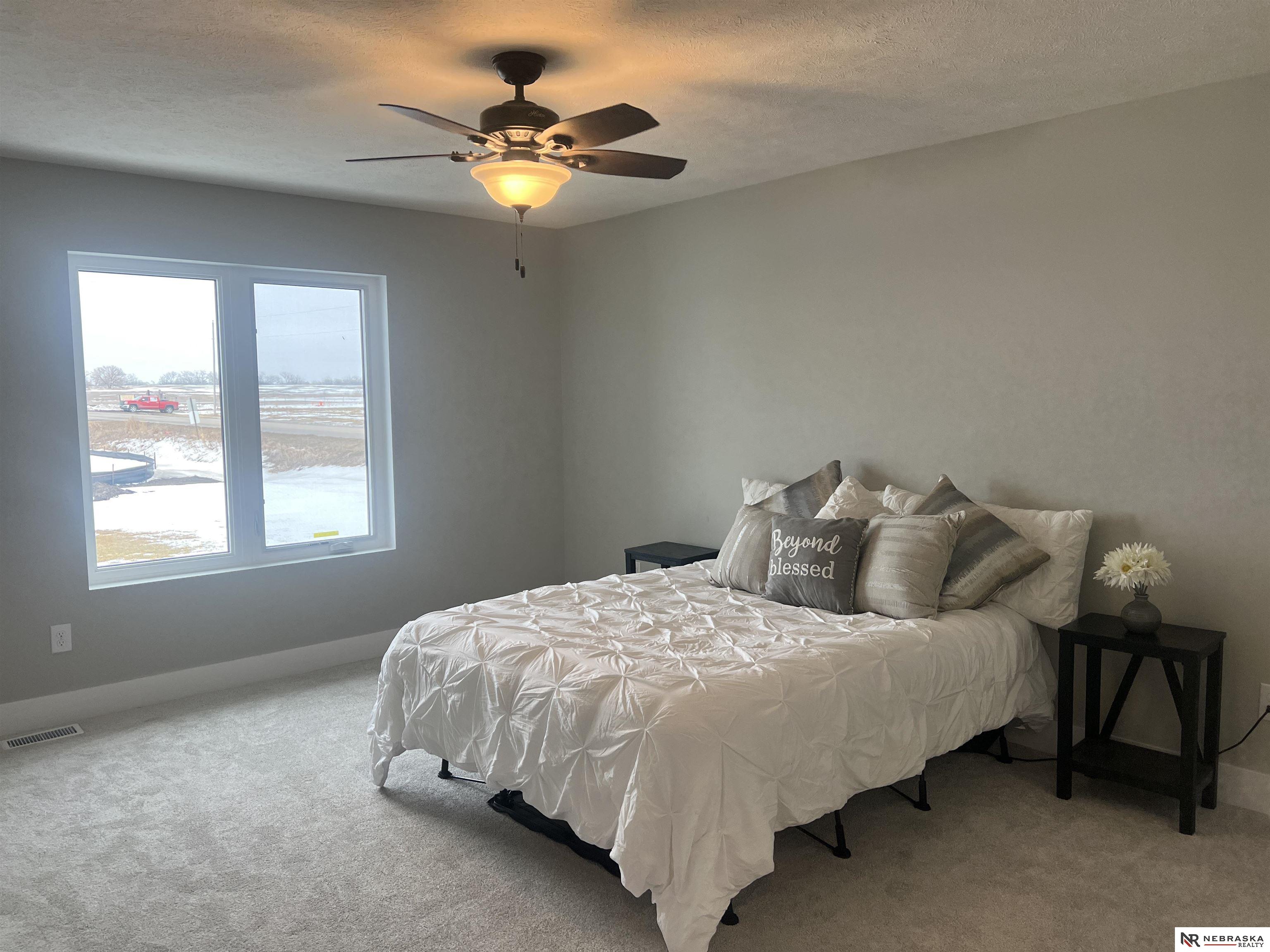 730 Ash Street, Greenwood, Nebraska image 39