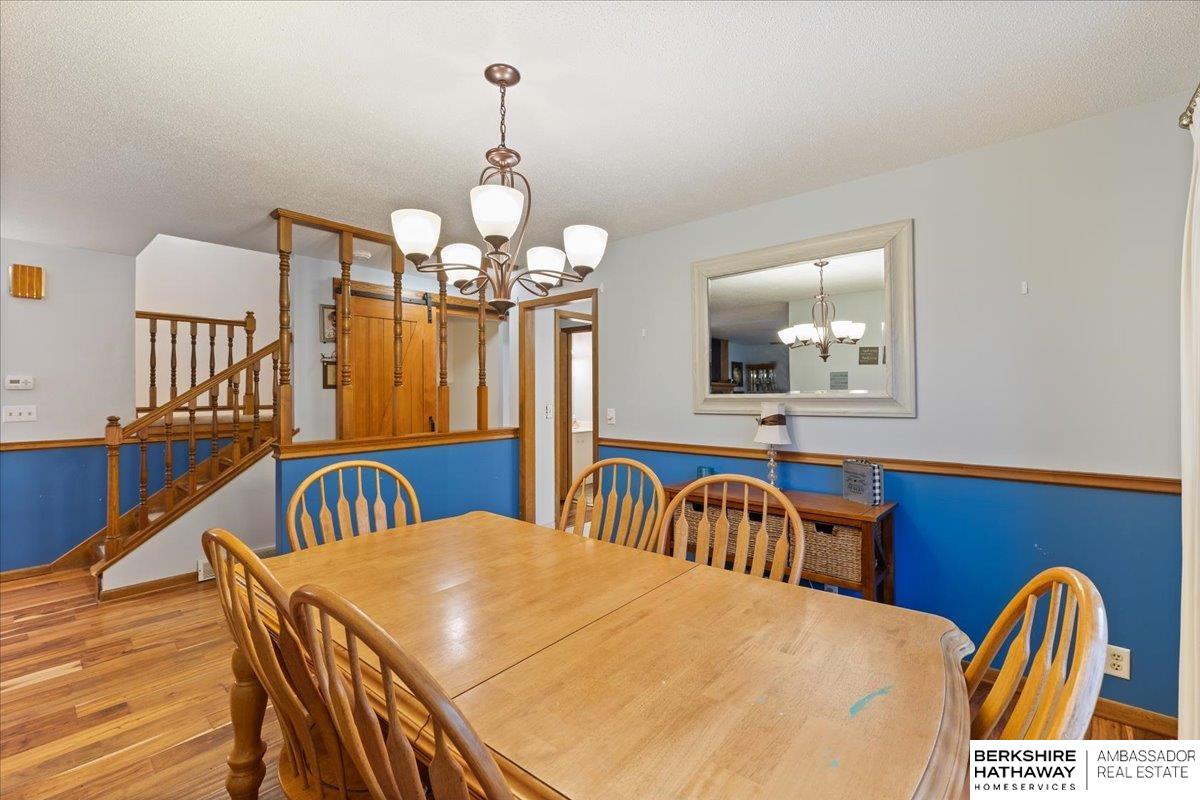 7 Scarlet Oaks Road, Council Bluffs, Iowa image 10