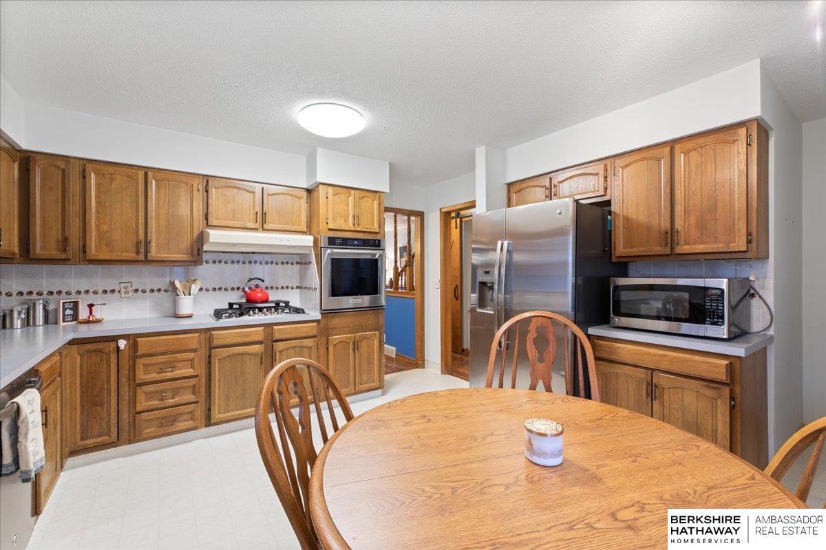7 Scarlet Oaks Road, Council Bluffs, Iowa image 13