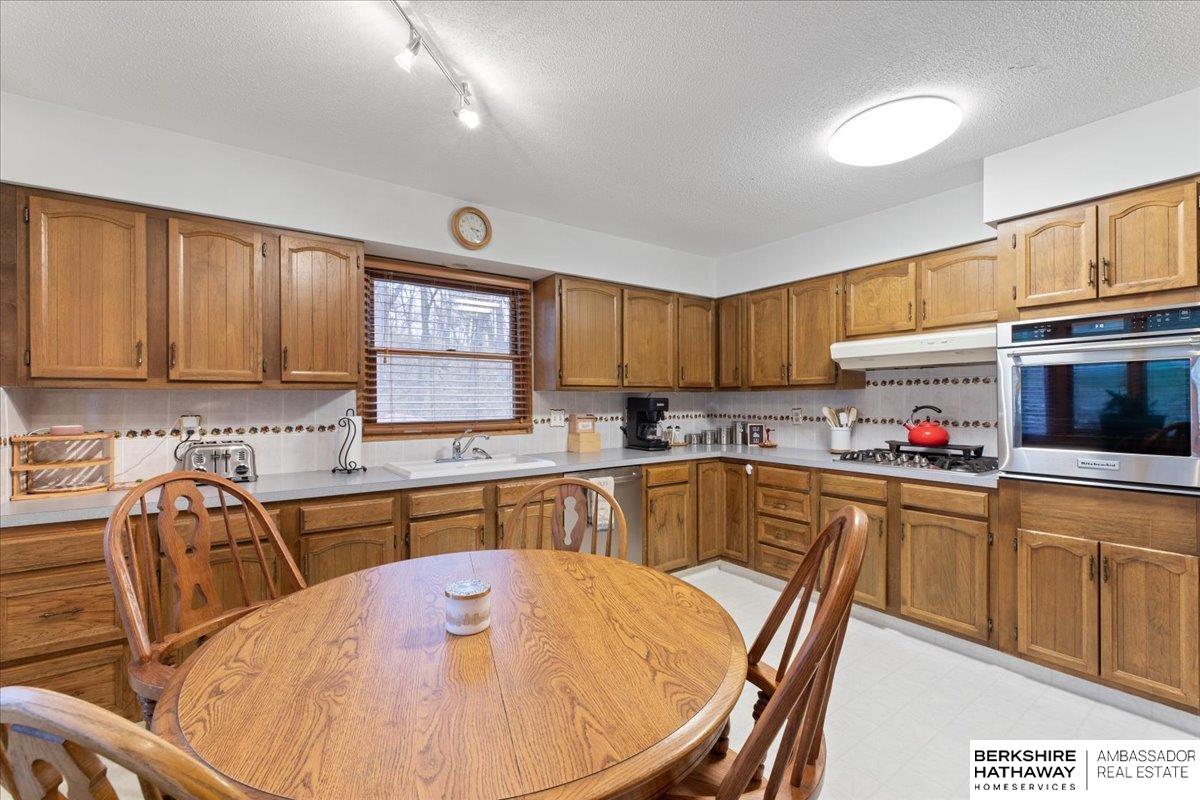 7 Scarlet Oaks Road, Council Bluffs, Iowa image 14