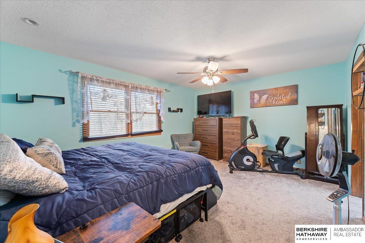 7 Scarlet Oaks Road, Council Bluffs, Iowa image 17