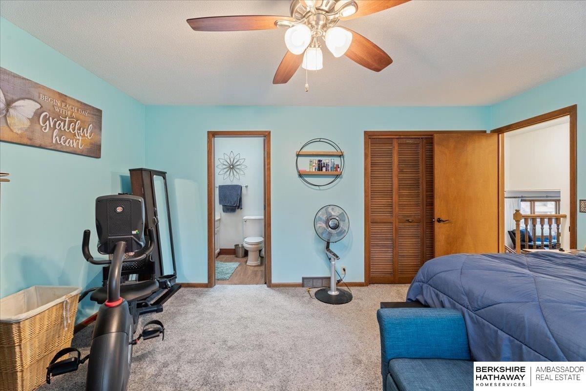 7 Scarlet Oaks Road, Council Bluffs, Iowa image 18