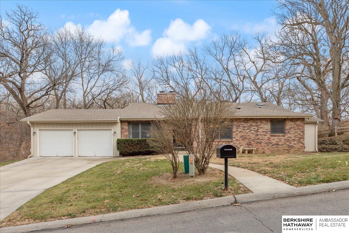 7 Scarlet Oaks Road, Council Bluffs, Iowa image 2