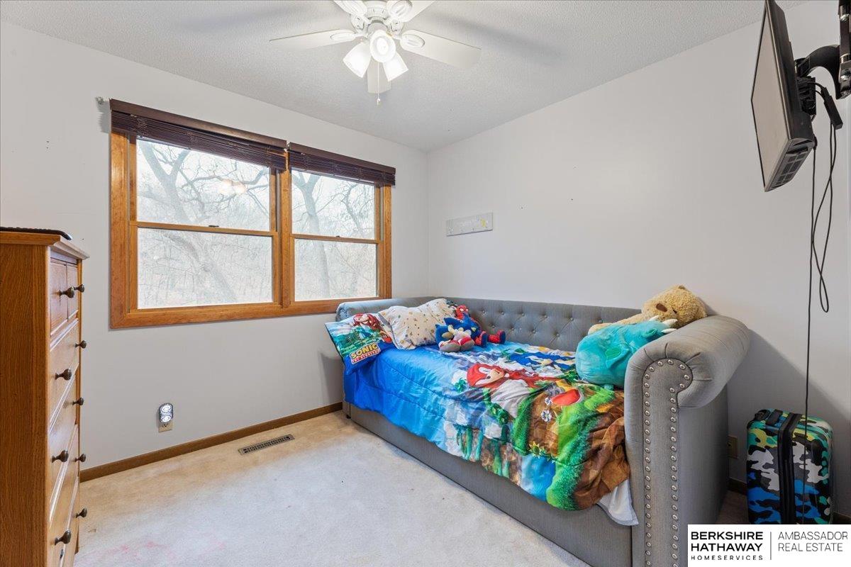 7 Scarlet Oaks Road, Council Bluffs, Iowa image 20