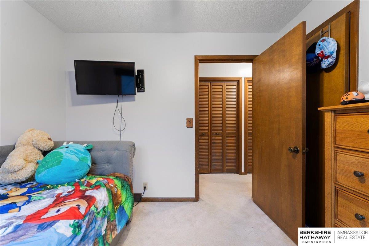 7 Scarlet Oaks Road, Council Bluffs, Iowa image 21