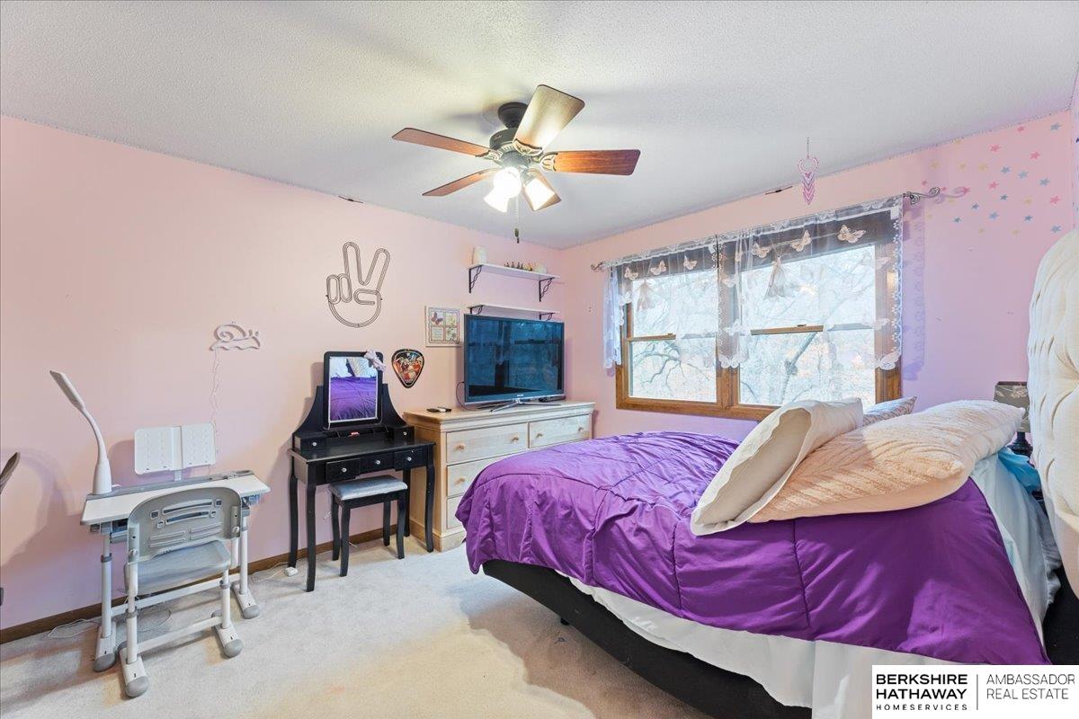 7 Scarlet Oaks Road, Council Bluffs, Iowa image 23