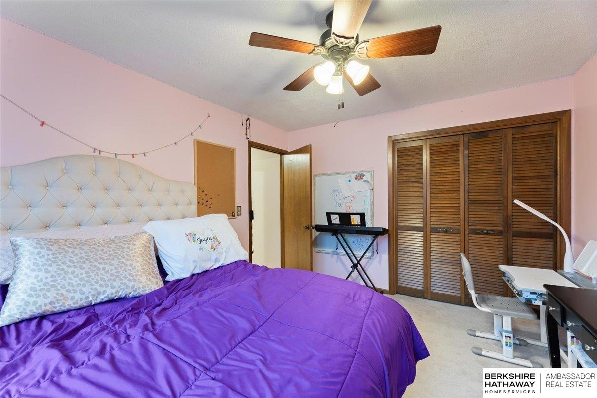 7 Scarlet Oaks Road, Council Bluffs, Iowa image 24