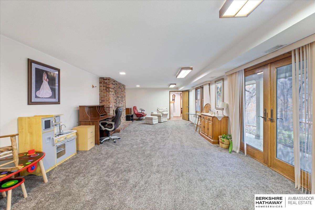 7 Scarlet Oaks Road, Council Bluffs, Iowa image 25