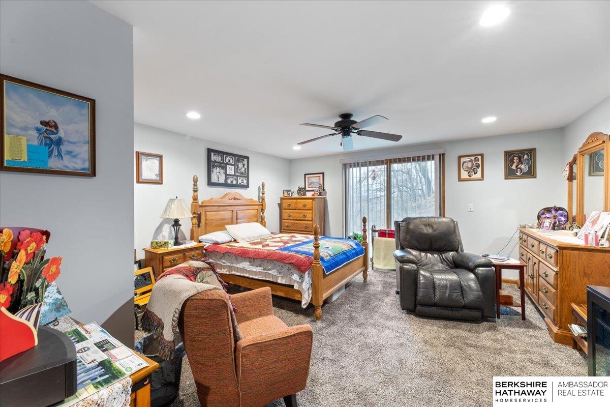 7 Scarlet Oaks Road, Council Bluffs, Iowa image 27
