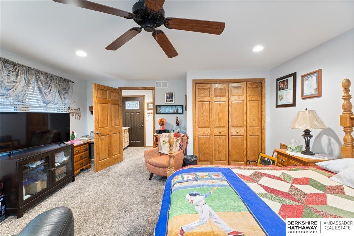 7 Scarlet Oaks Road, Council Bluffs, Iowa image 28