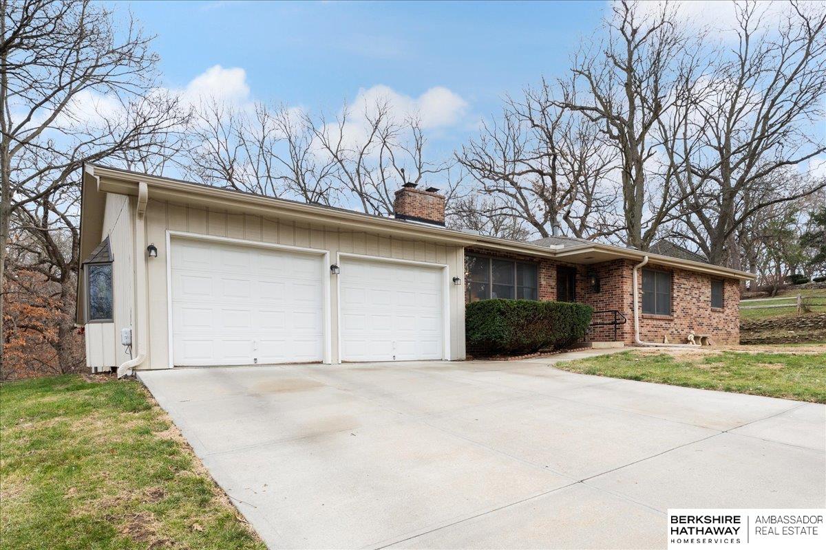 7 Scarlet Oaks Road, Council Bluffs, Iowa image 3