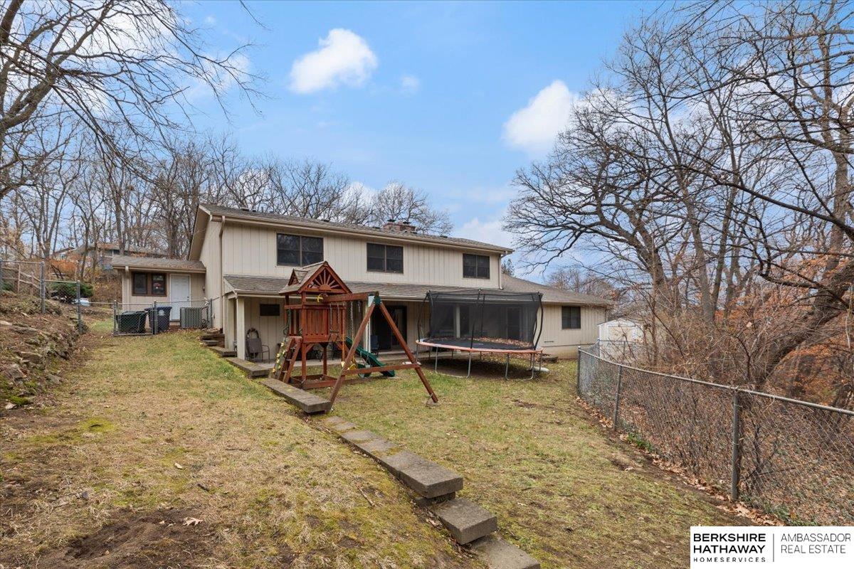 7 Scarlet Oaks Road, Council Bluffs, Iowa image 31