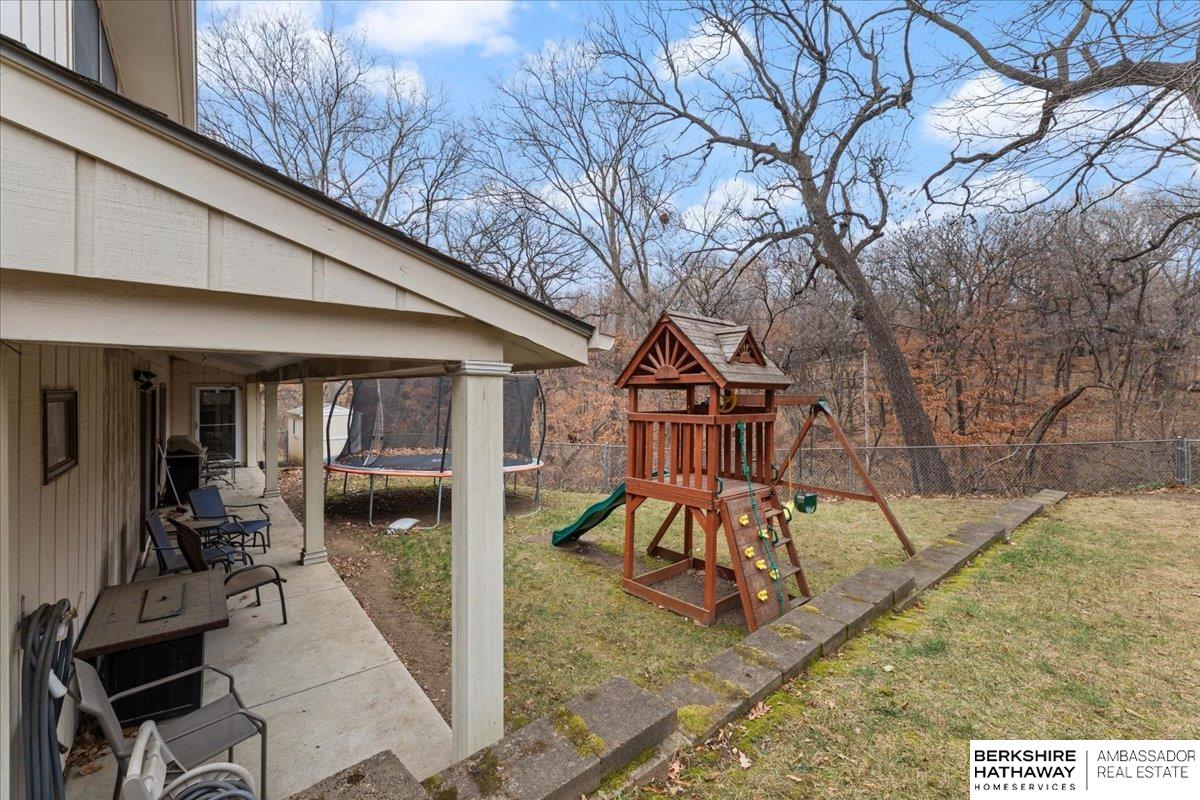 7 Scarlet Oaks Road, Council Bluffs, Iowa image 32