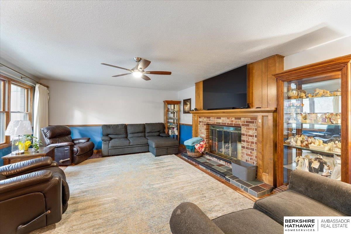 7 Scarlet Oaks Road, Council Bluffs, Iowa image 5