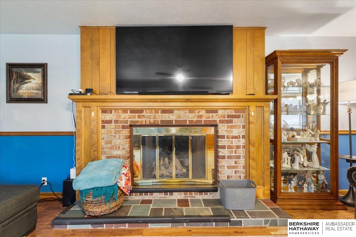 7 Scarlet Oaks Road, Council Bluffs, Iowa image 7
