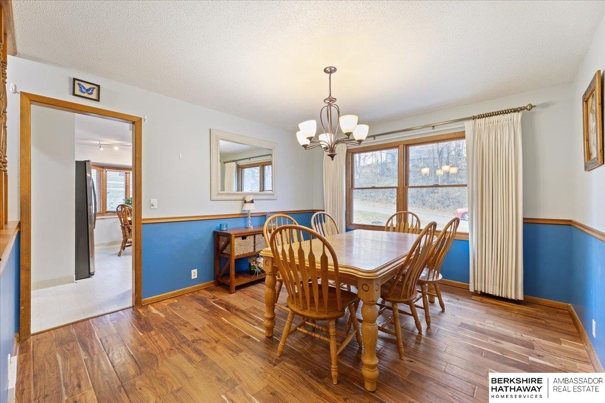 7 Scarlet Oaks Road, Council Bluffs, Iowa image 9