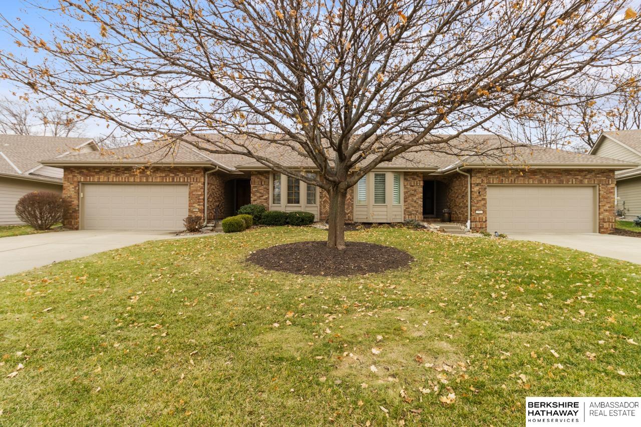 2513 N 132nd Avenue, Omaha, Nebraska image 1