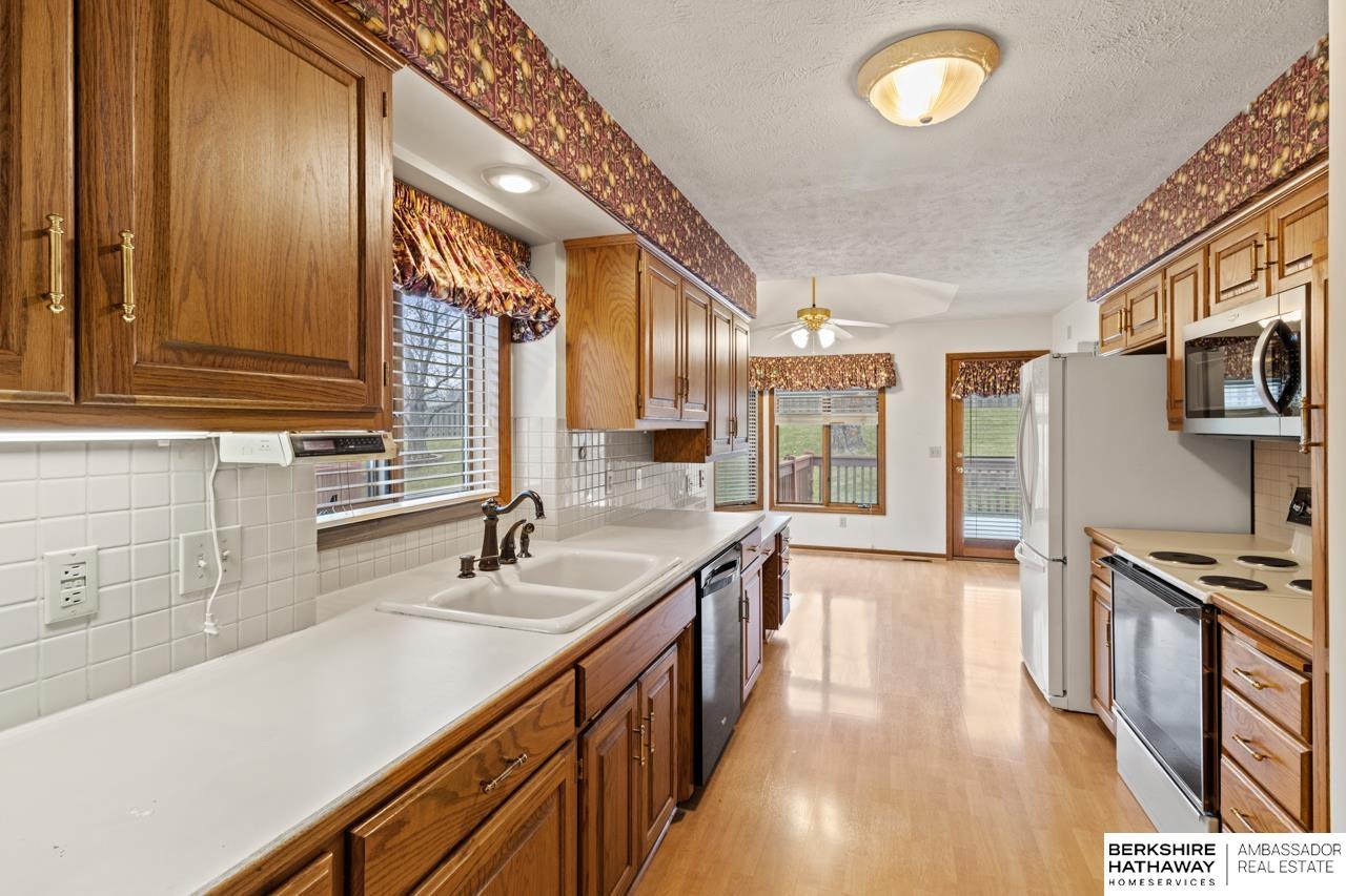 2513 N 132nd Avenue, Omaha, Nebraska image 11