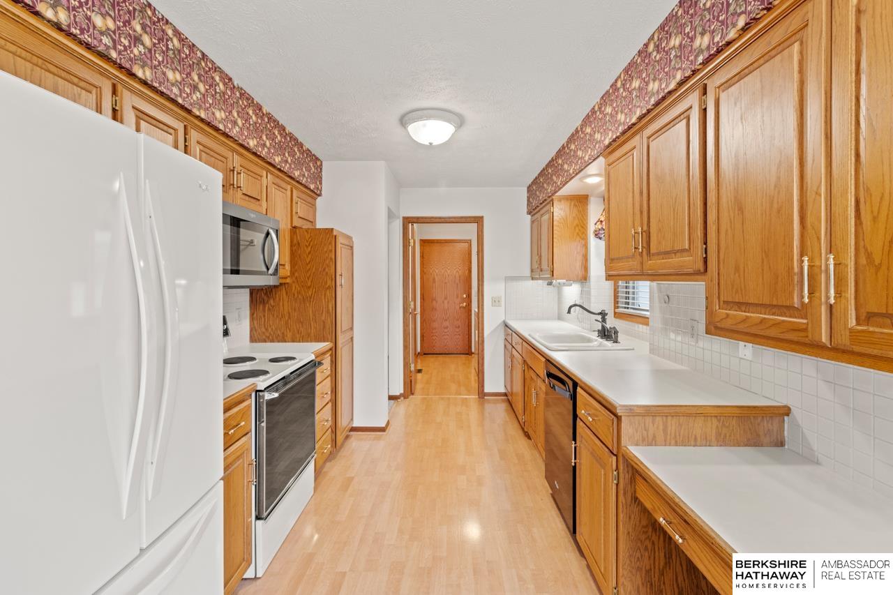 2513 N 132nd Avenue, Omaha, Nebraska image 12