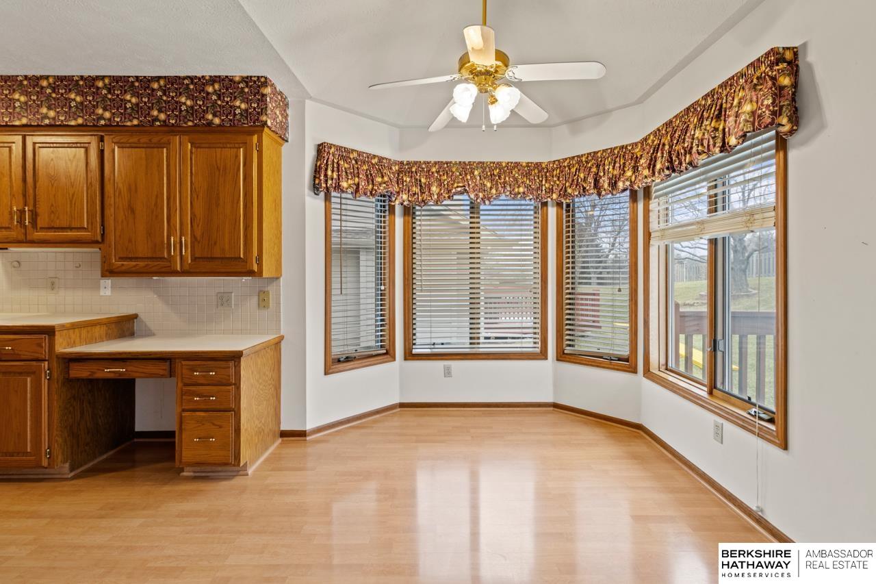 2513 N 132nd Avenue, Omaha, Nebraska image 13