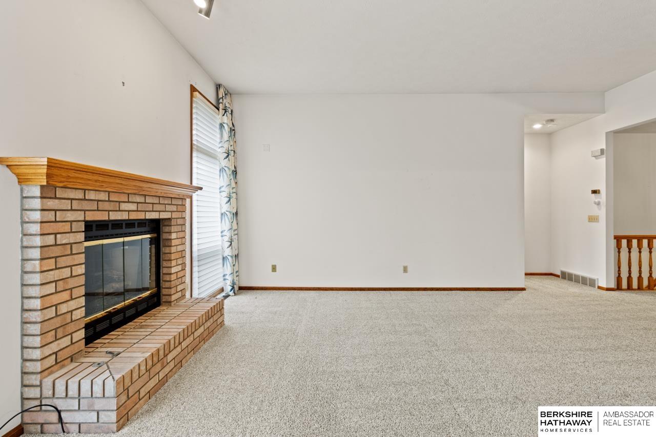 2513 N 132nd Avenue, Omaha, Nebraska image 15