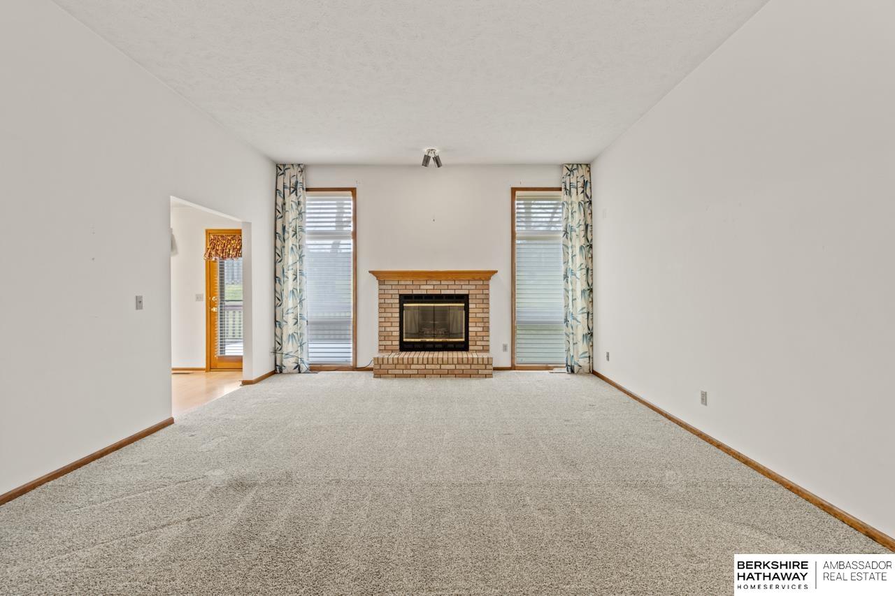 2513 N 132nd Avenue, Omaha, Nebraska image 16